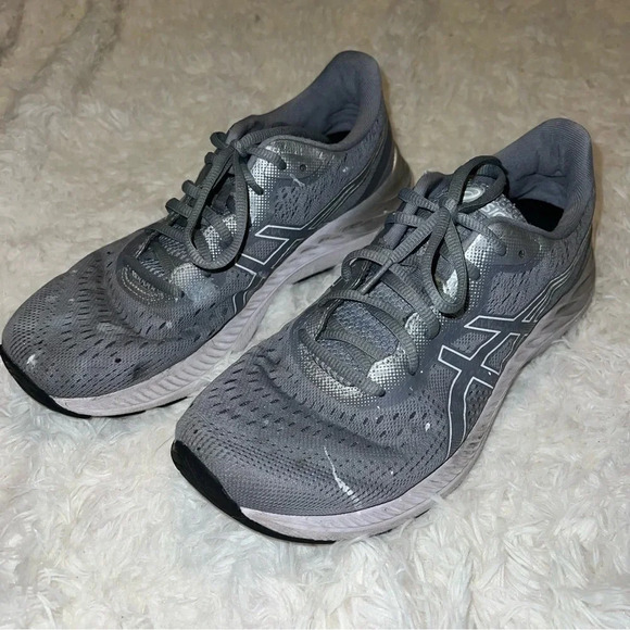 ASICS Gel Excite 8 Women’s size 10 - Picture 3 of 6